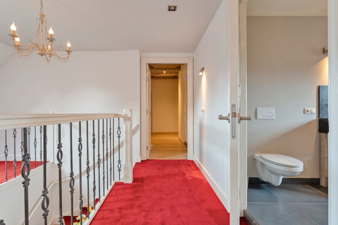 Foto 46 van Langewijk 190