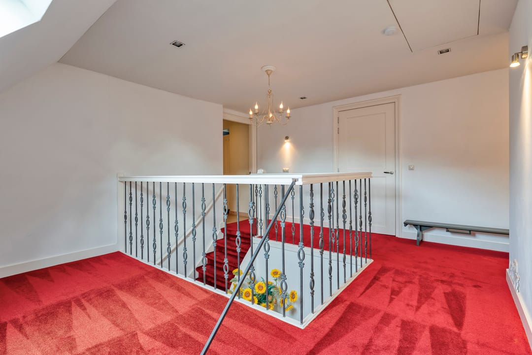 Foto 47 van Langewijk 190