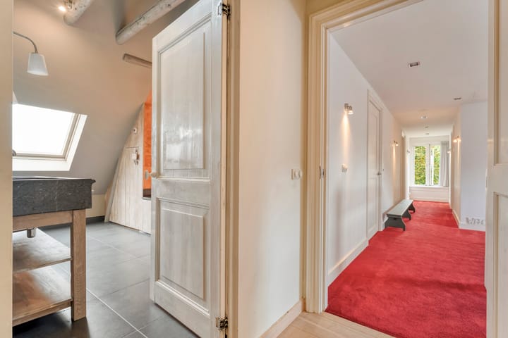 Photo 48 of Langewijk 190