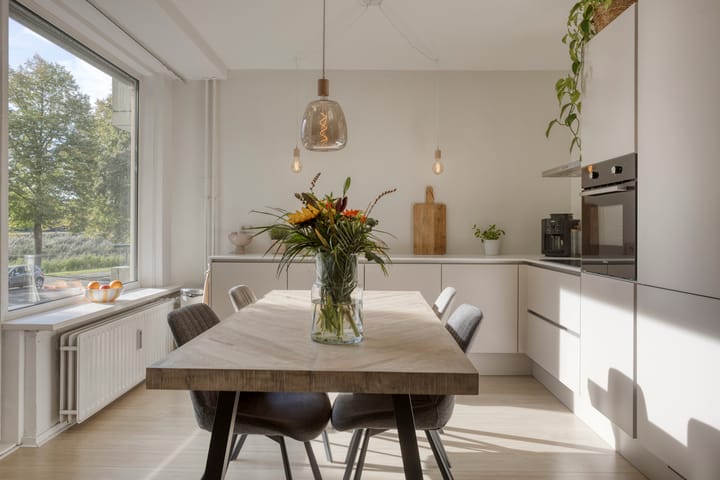 Foto 26 van Pedro Cabralstraat 37