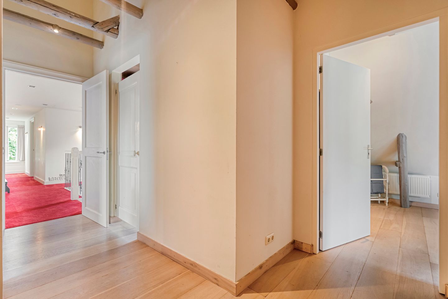 Foto 49 van Langewijk 190