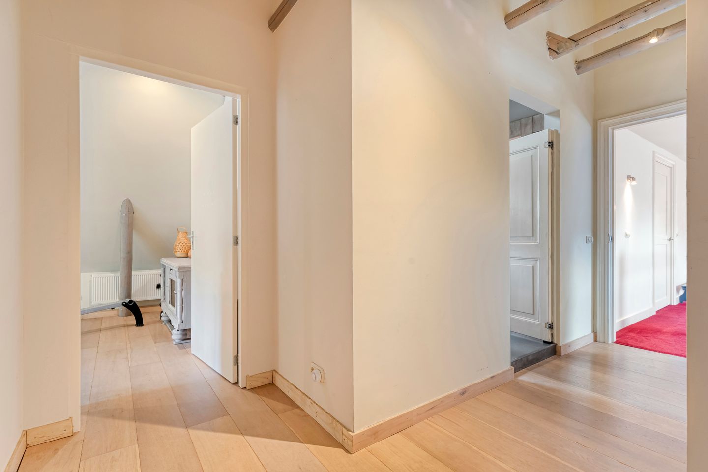 Foto 50 van Langewijk 190