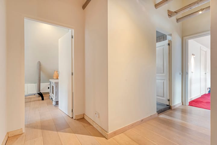 Photo 50 of Langewijk 190