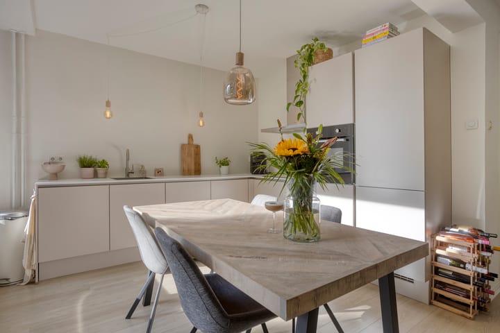 Foto 27 van Pedro Cabralstraat 37