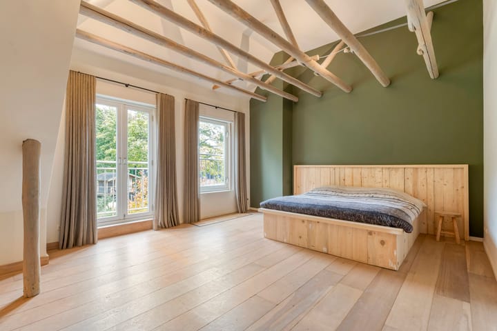 Photo 51 of Langewijk 190