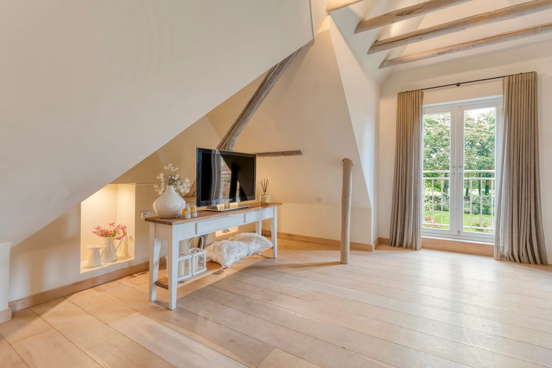 Foto 52 van Langewijk 190