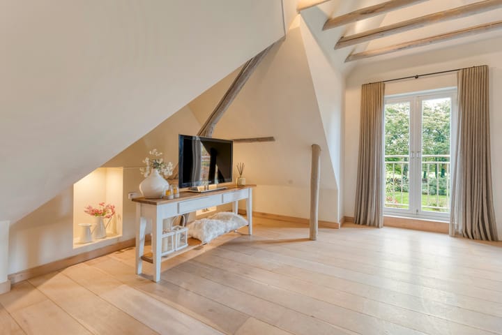 Photo 52 of Langewijk 190