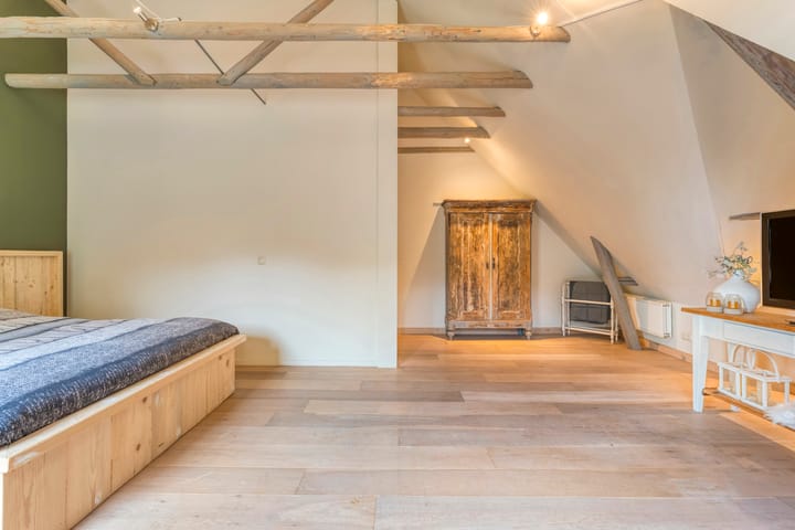 Photo 53 of Langewijk 190