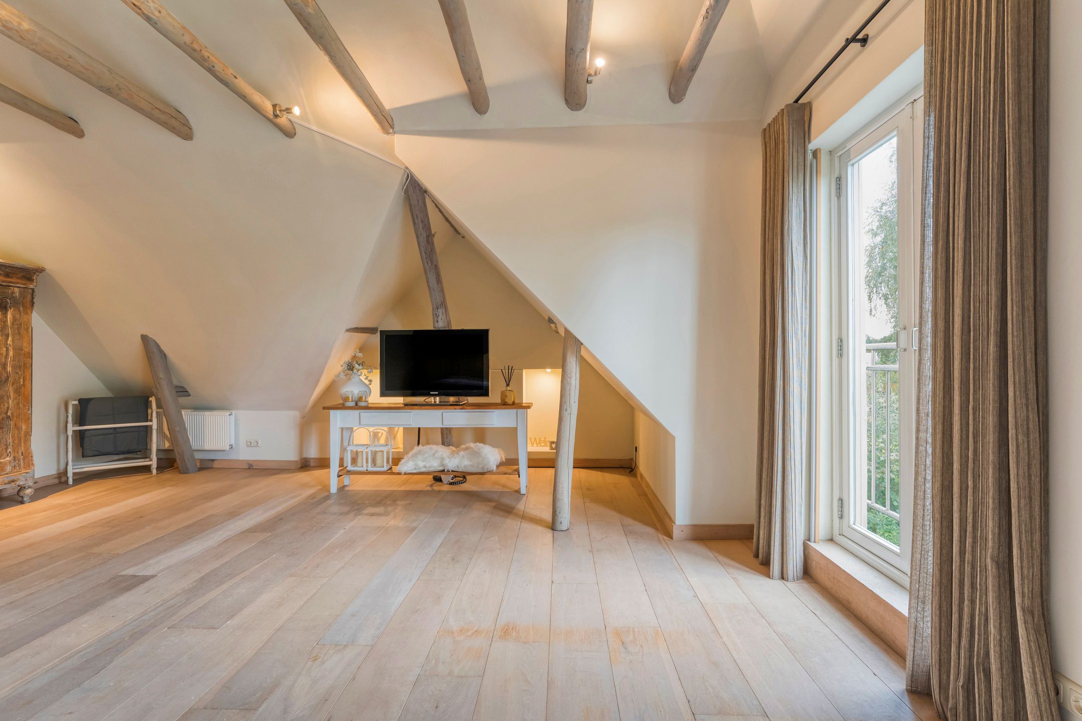 Foto 54 van Langewijk 190