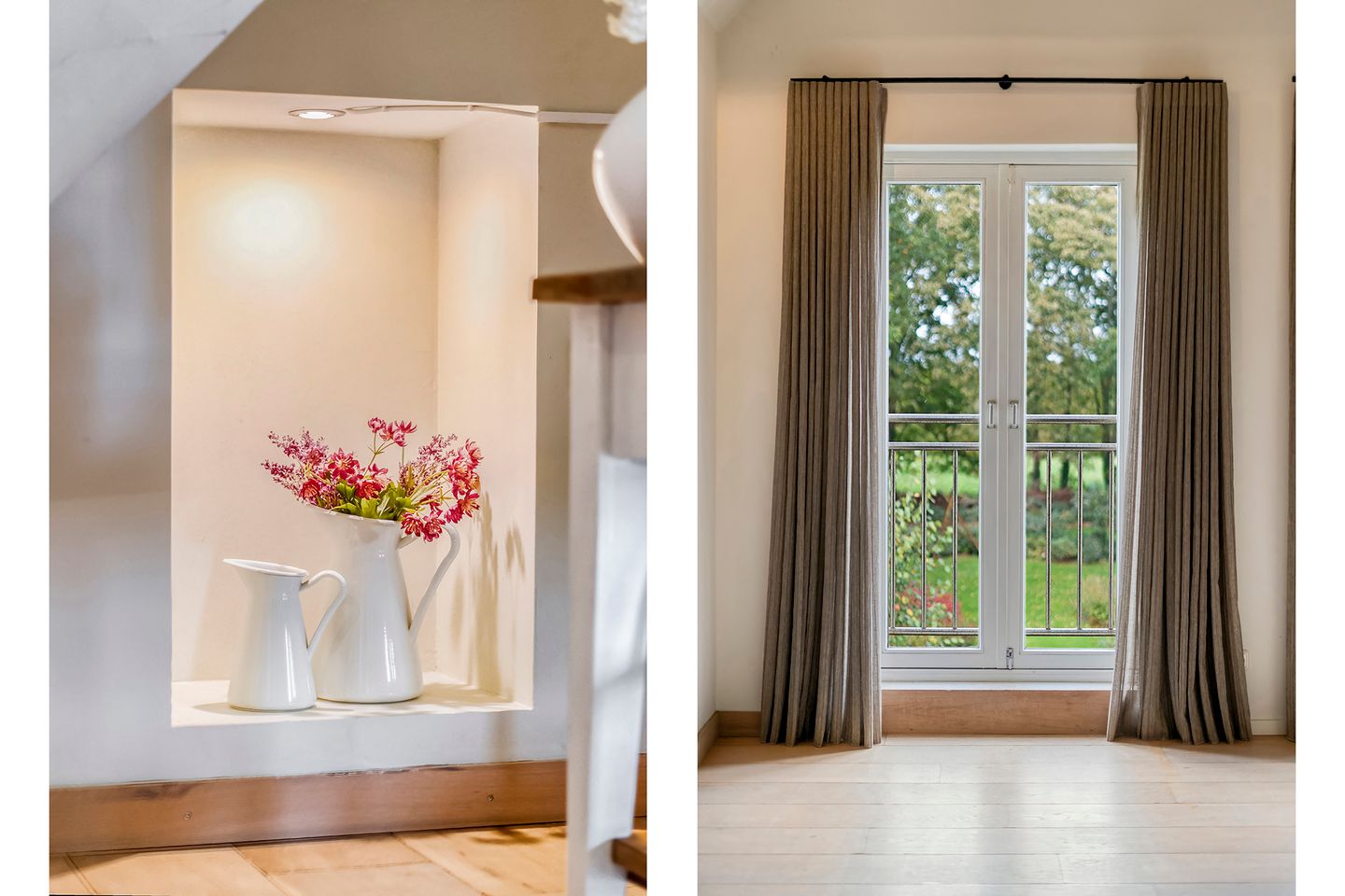 Foto 55 van Langewijk 190