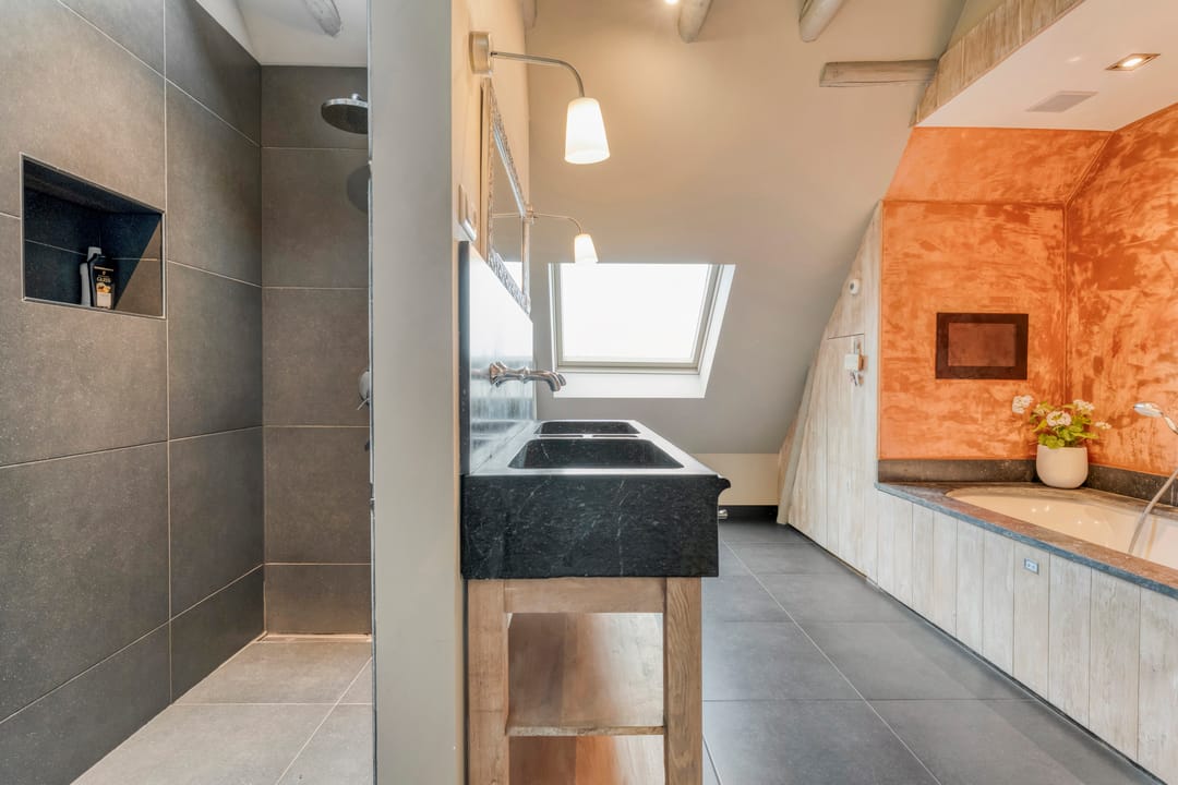 Foto 56 van Langewijk 190