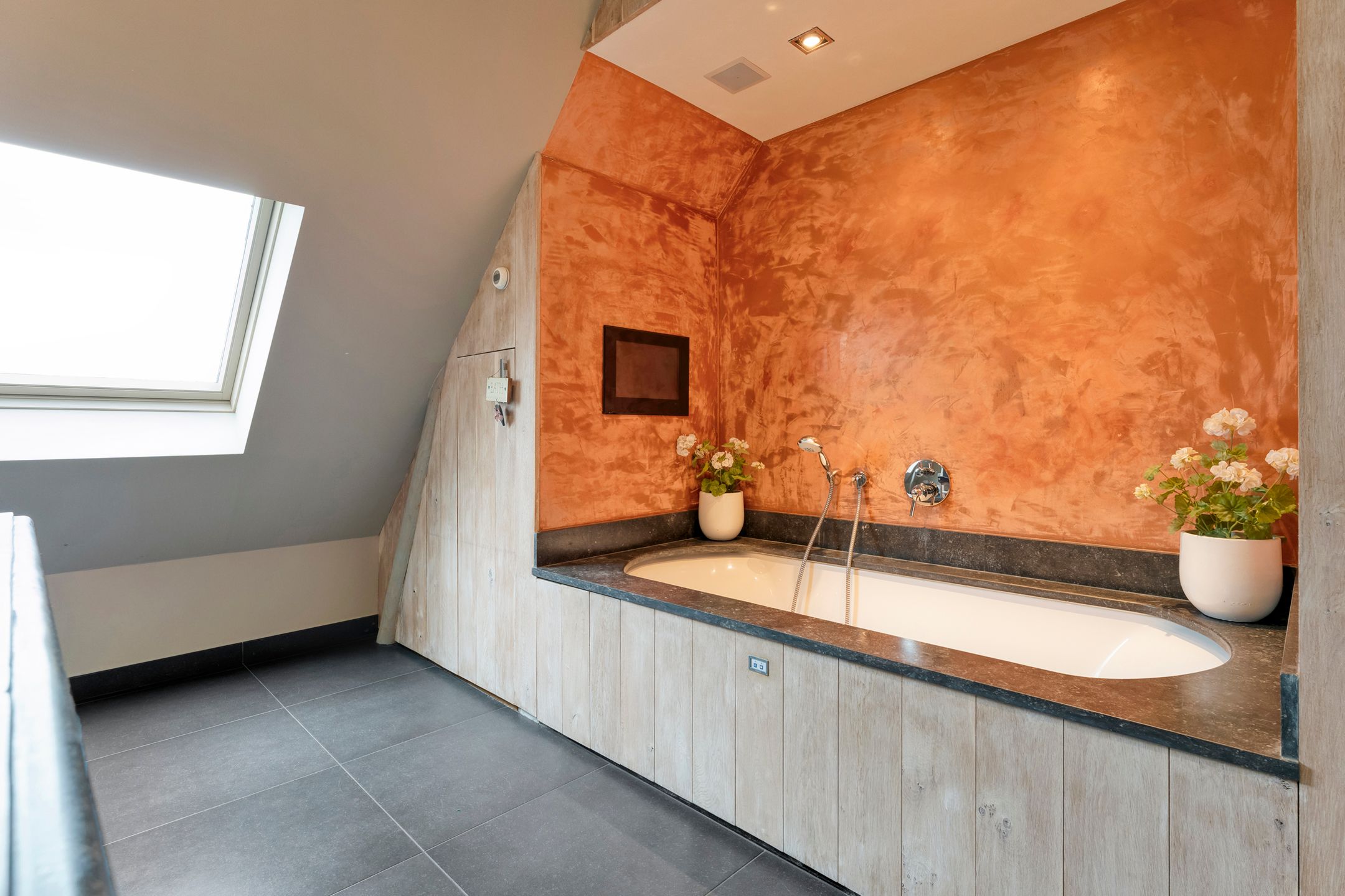 Foto 57 van Langewijk 190