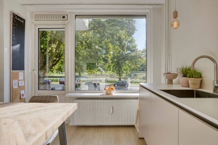 Foto 30 van Pedro Cabralstraat 37