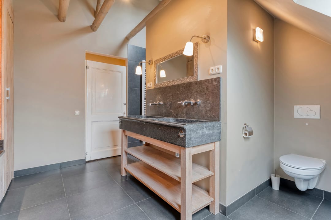 Foto 58 van Langewijk 190