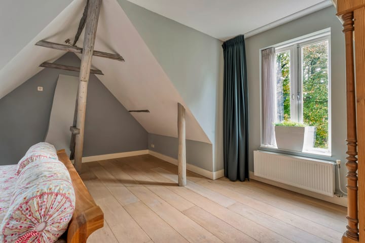 Photo 59 of Langewijk 190