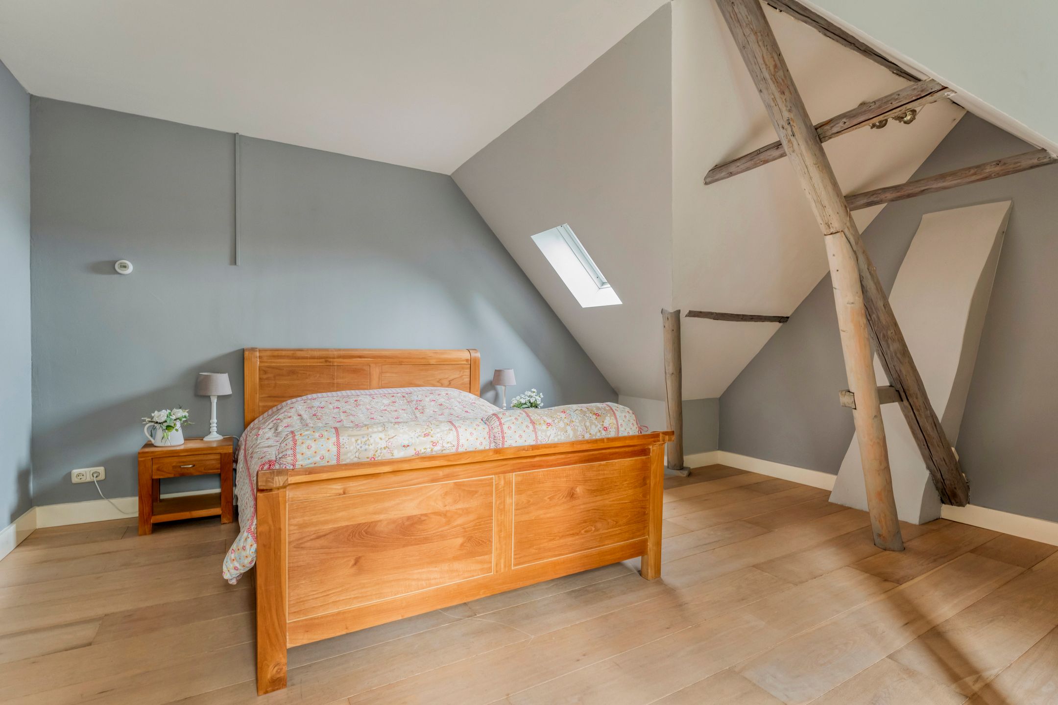 Foto 60 van Langewijk 190