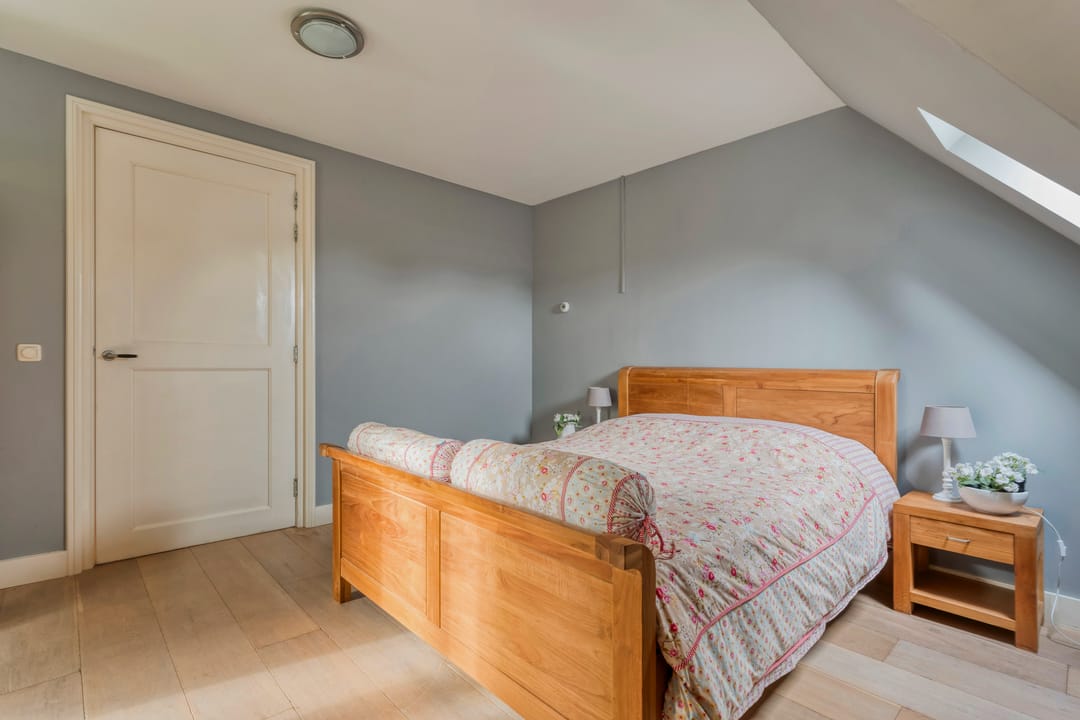 Foto 61 van Langewijk 190