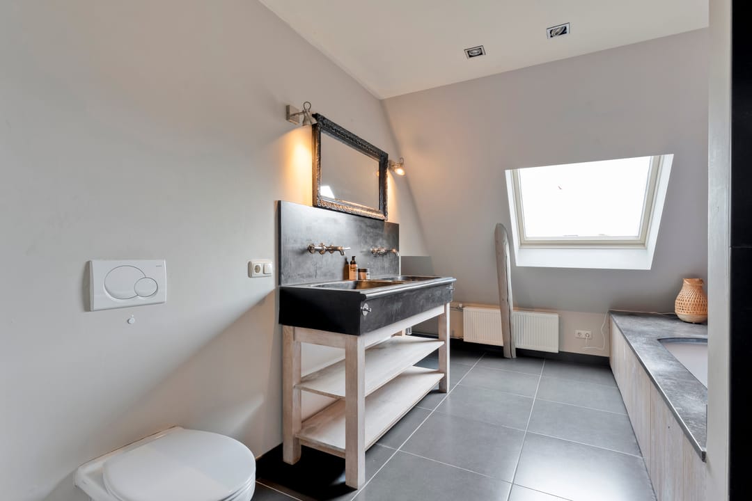 Foto 62 van Langewijk 190