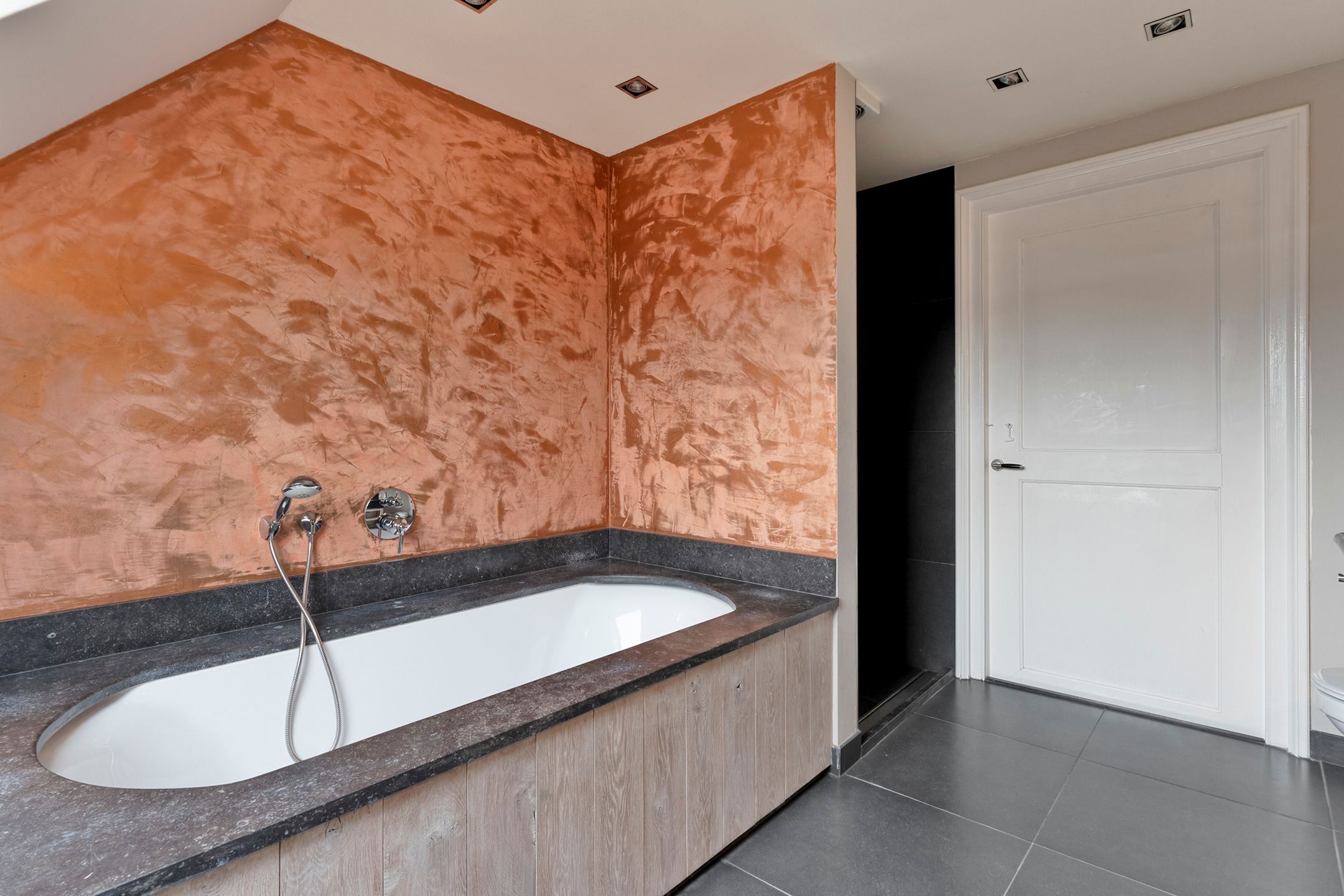 Foto 63 van Langewijk 190