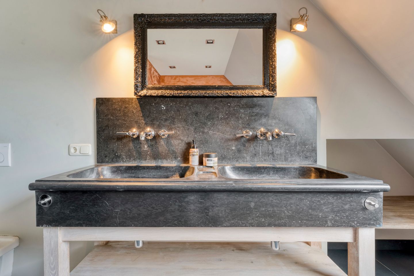 Foto 64 van Langewijk 190