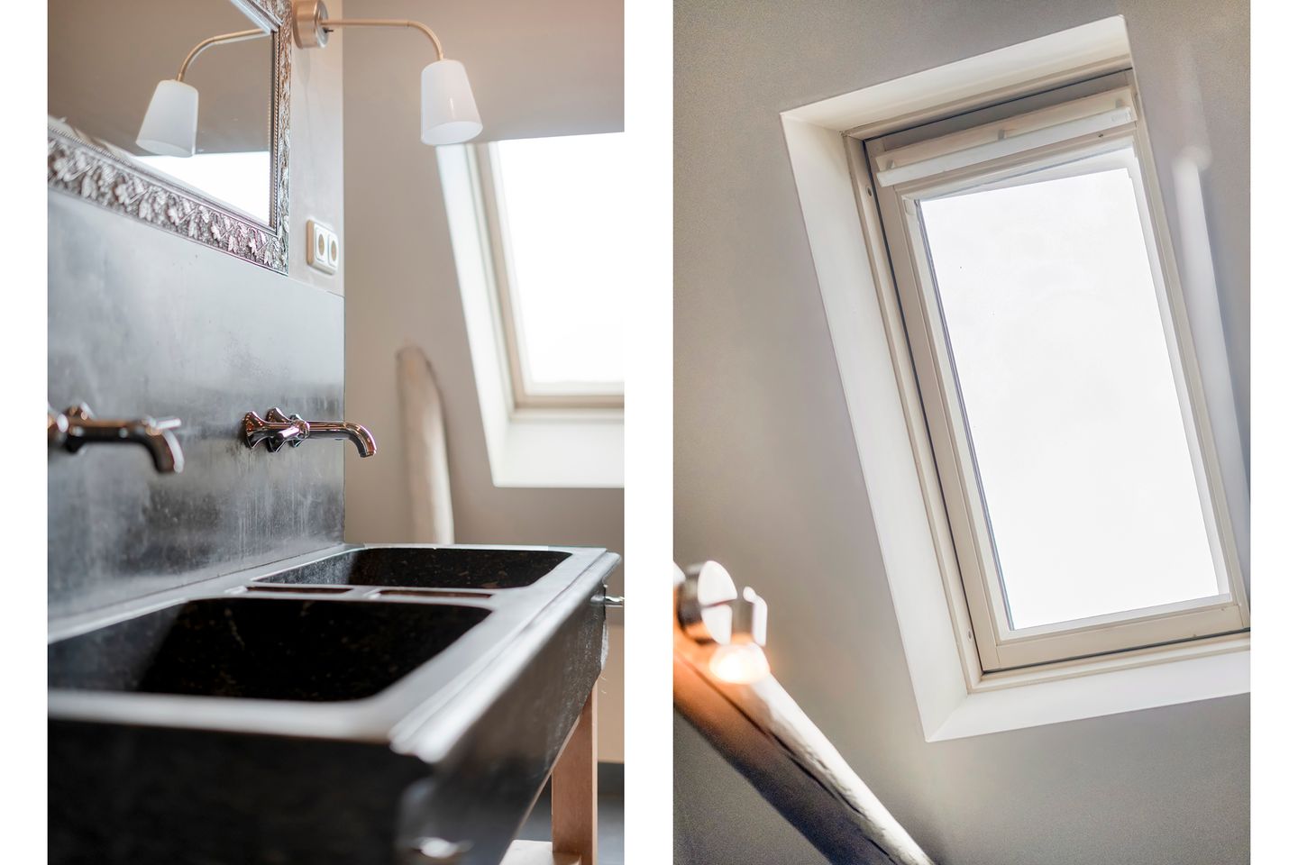 Foto 65 van Langewijk 190