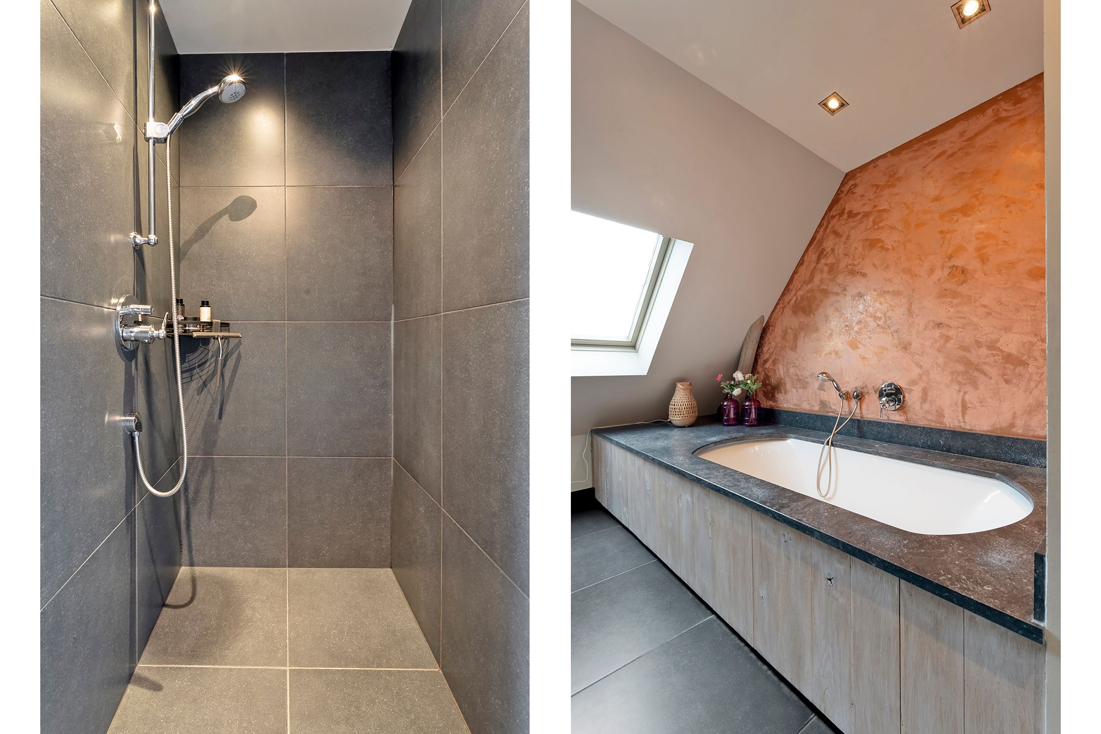 Foto 66 van Langewijk 190