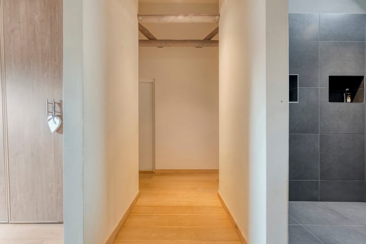 Photo 67 of Langewijk 190