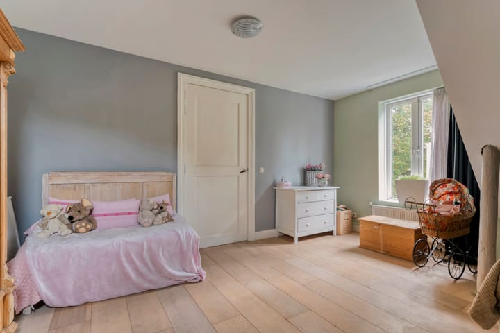 Photo 68 of Langewijk 190