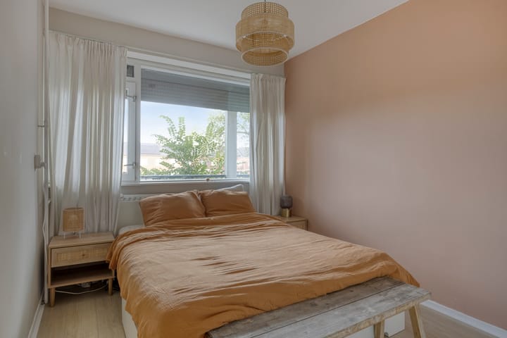 Foto 33 van Pedro Cabralstraat 37