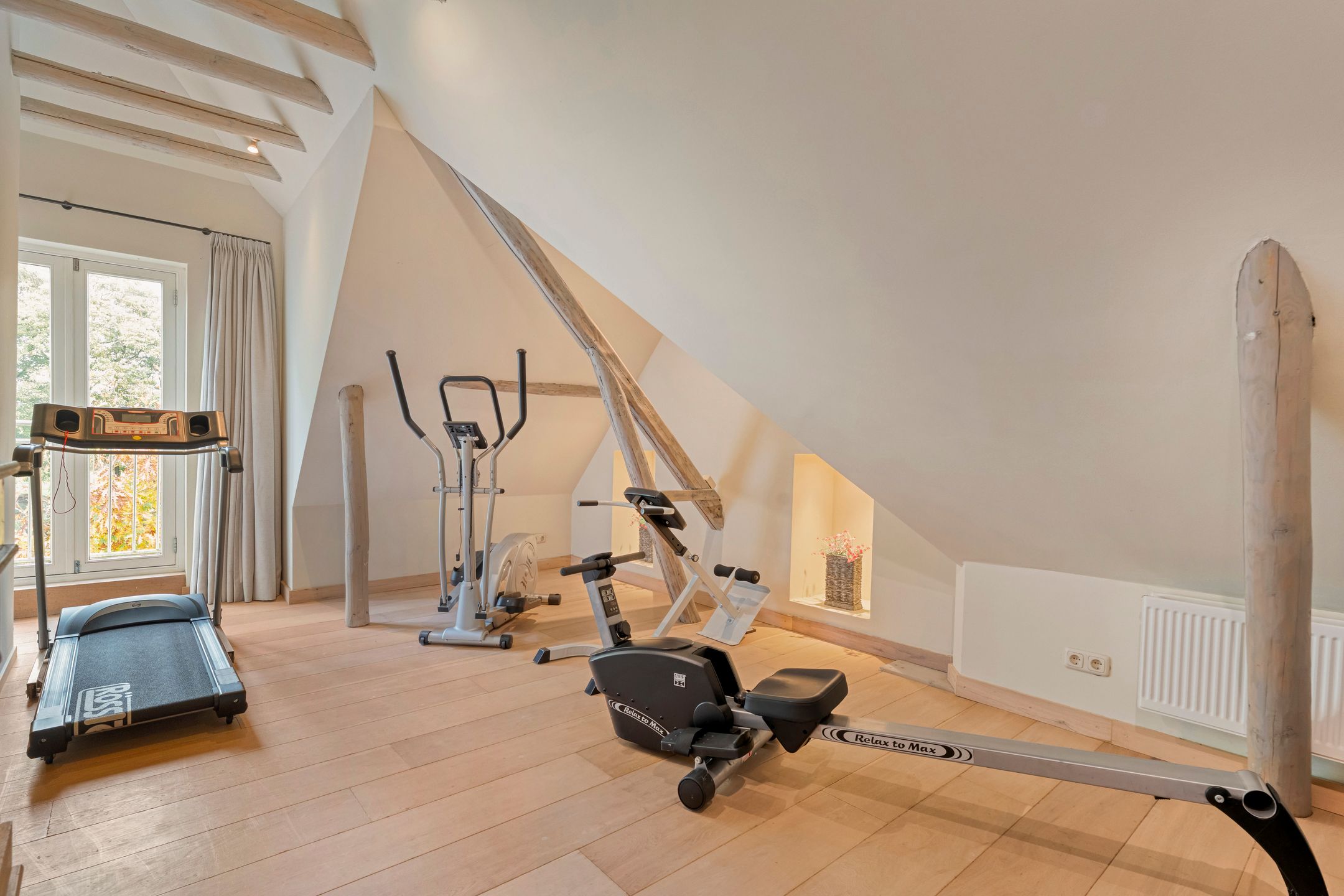 Foto 69 van Langewijk 190