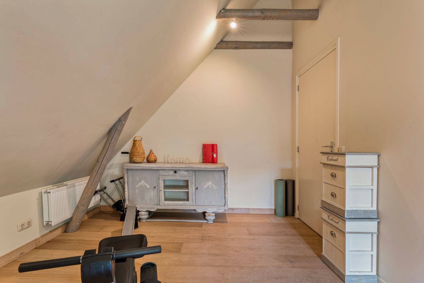 Foto 70 van Langewijk 190