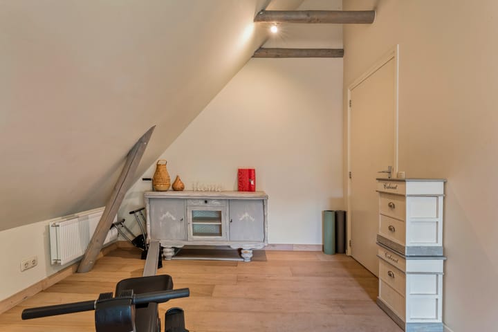 Photo 70 of Langewijk 190