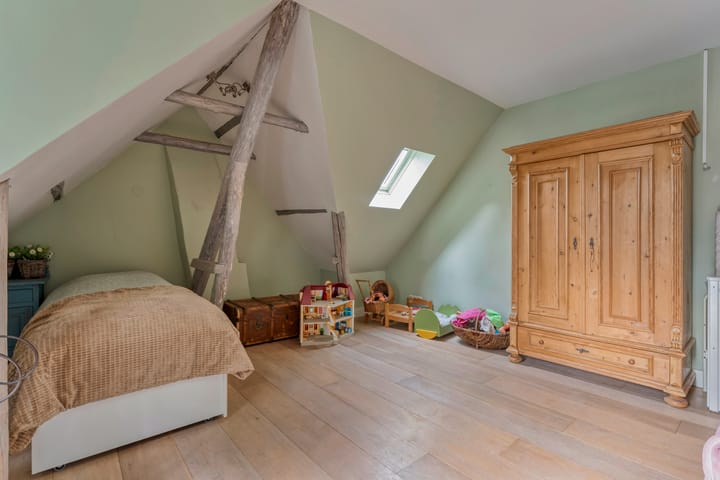 Photo 71 of Langewijk 190