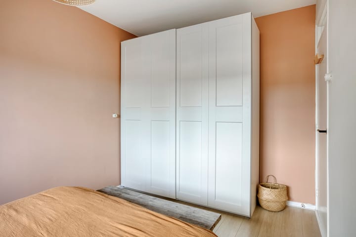 Foto 34 van Pedro Cabralstraat 37