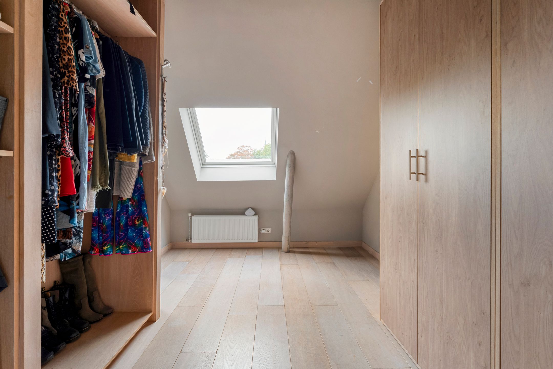 Foto 72 van Langewijk 190