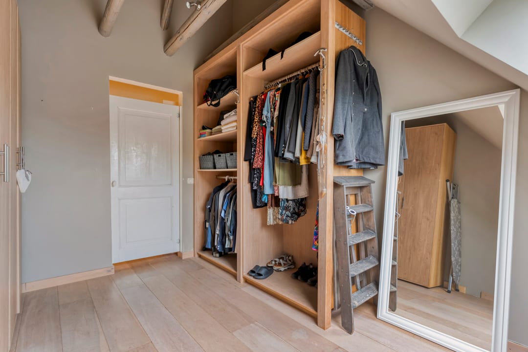 Foto 73 van Langewijk 190