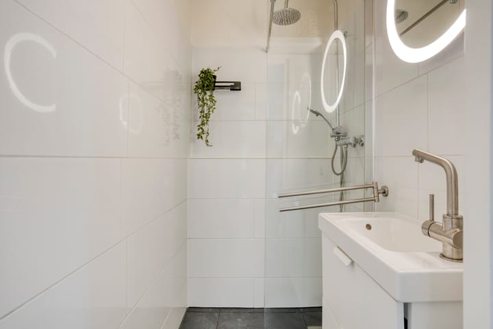 Foto 38 van Pedro Cabralstraat 37