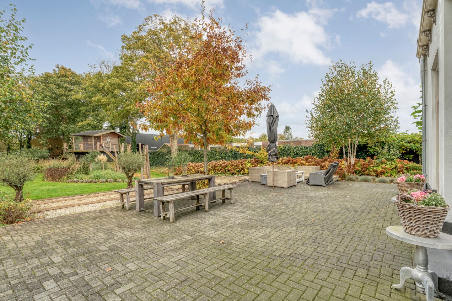 Foto 74 van Langewijk 190