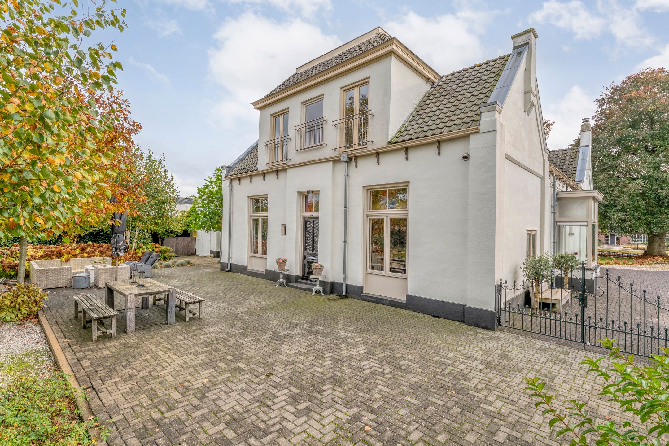 Foto 75 van Langewijk 190