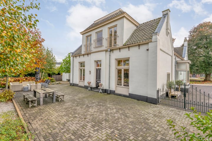 Photo 75 of Langewijk 190