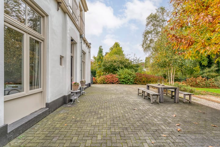 Photo 76 of Langewijk 190