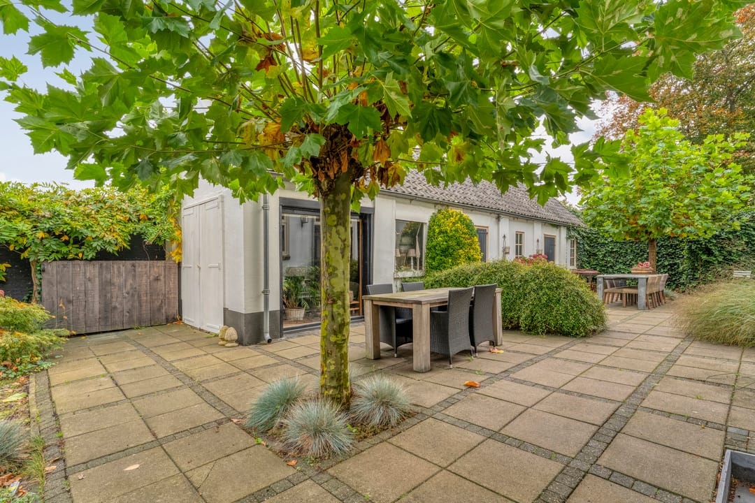 Foto 77 van Langewijk 190