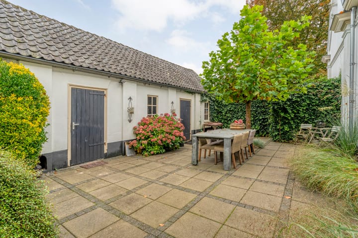 Photo 78 of Langewijk 190