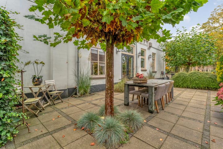 Photo 79 of Langewijk 190