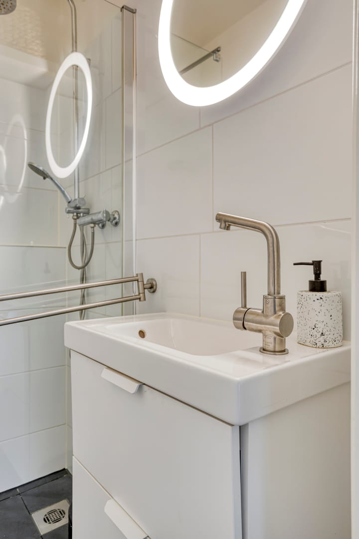 Foto 40 van Pedro Cabralstraat 37