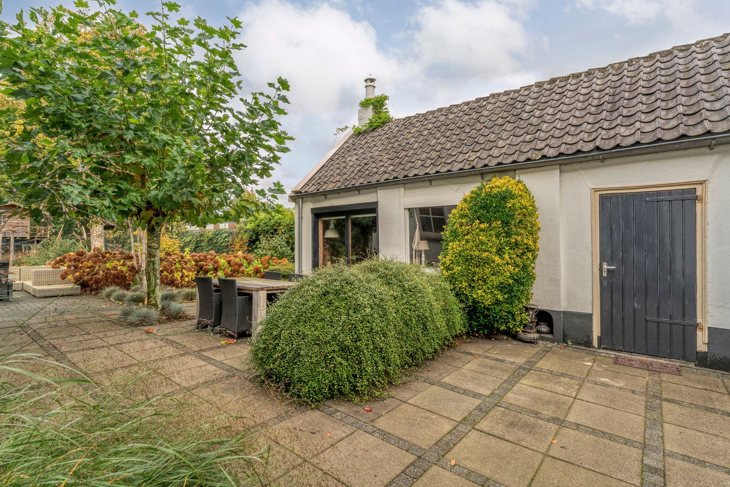 Foto 80 van Langewijk 190