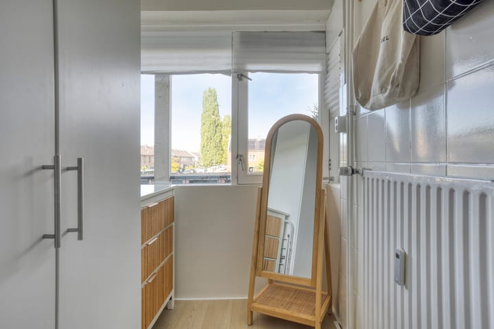 Foto 36 van Pedro Cabralstraat 37