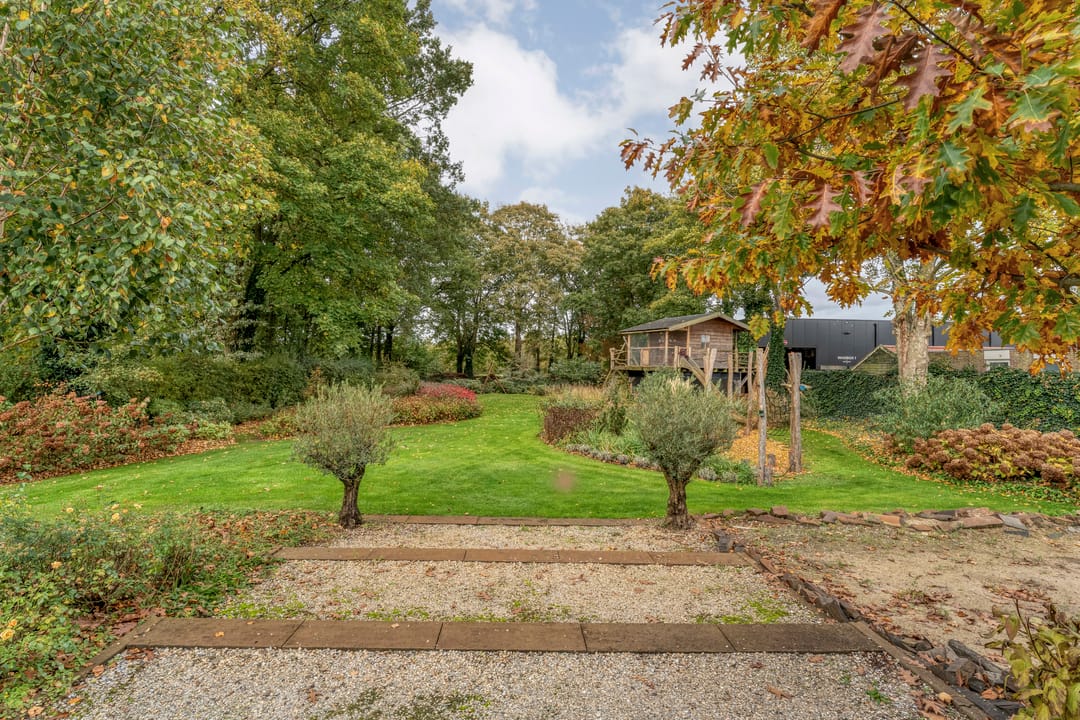 Foto 82 van Langewijk 190