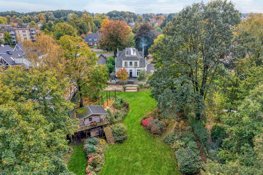 Foto 83 van Langewijk 190