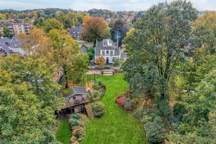 Photo 83 of Langewijk 190